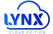LYNX Cloud Edition
