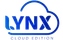 LYNX Cloud Edition